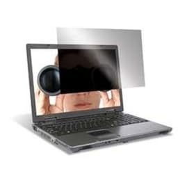image-Privacy Filter for Monitor Targus ASF14W9EU 14"