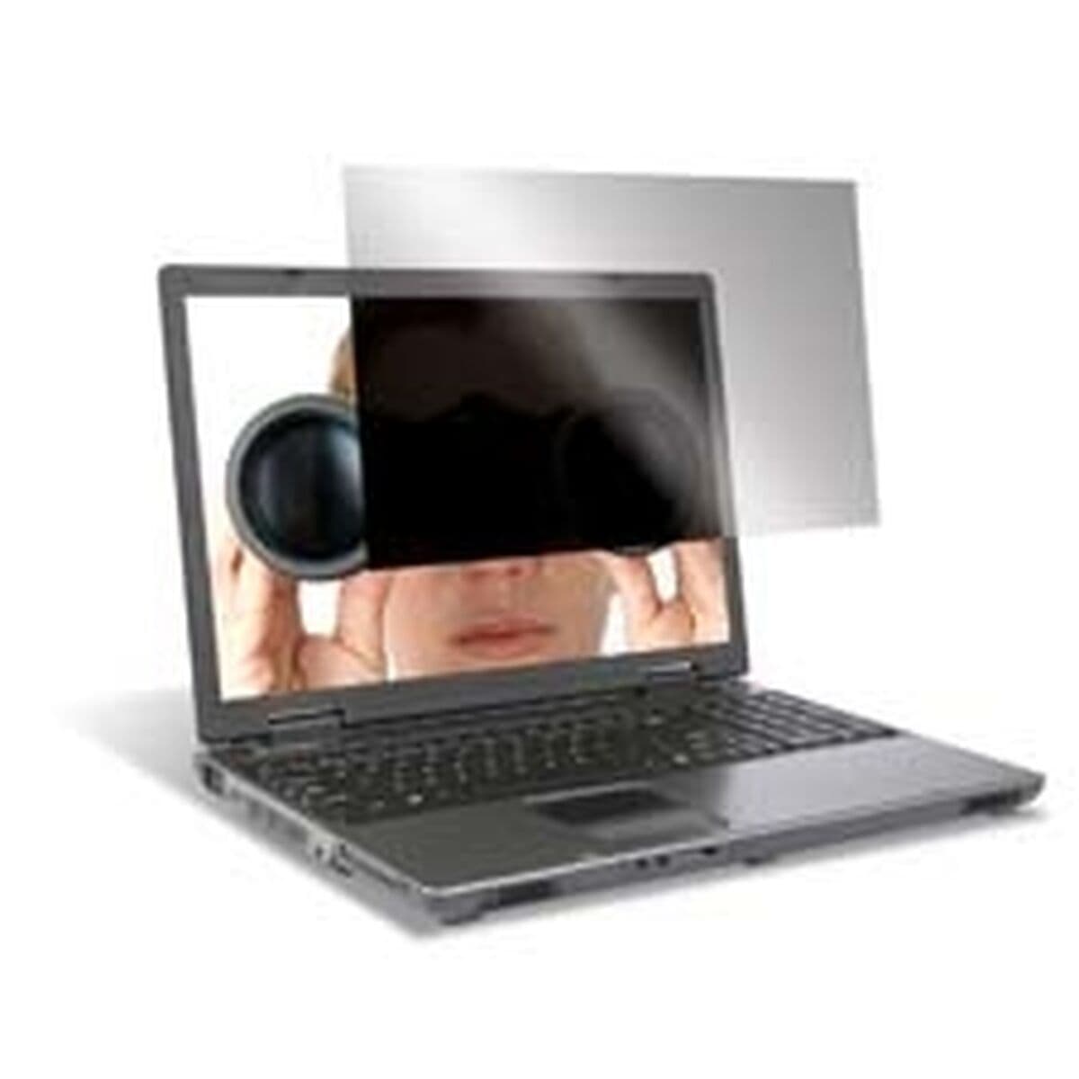 image-Privacy Filter for Monitor Targus ASF14W9EU 14"