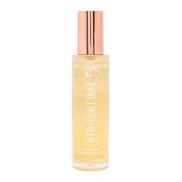 image-Dry Oil High on Love 100 ml