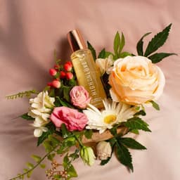 image-Dry Oil High on Love 100 ml
