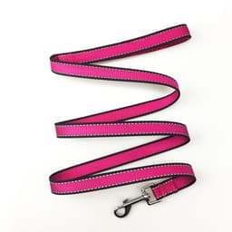 image-Foreign trade pet dog chest strap large, medium and small pet vest traction belt outdoor sports chest strap pet supplies