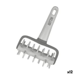 image-Pastry Cutter Quttin Point