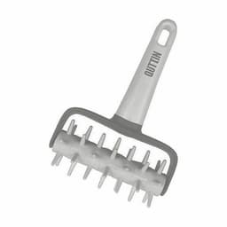 image-Pastry Cutter Quttin Point