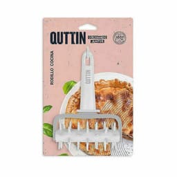 image-Pastry Cutter Quttin Point