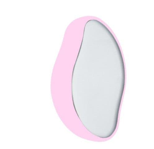 image-New manual epilator mild exfoliating glass epilator cross-border hot sale crystal hair removal manufacturer wholesale
