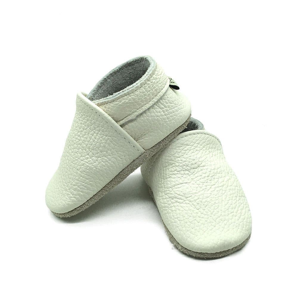 image-Amazon AliExpress new baby toddler shoes soft bottom baby shoes indoor elastic to prevent a drop