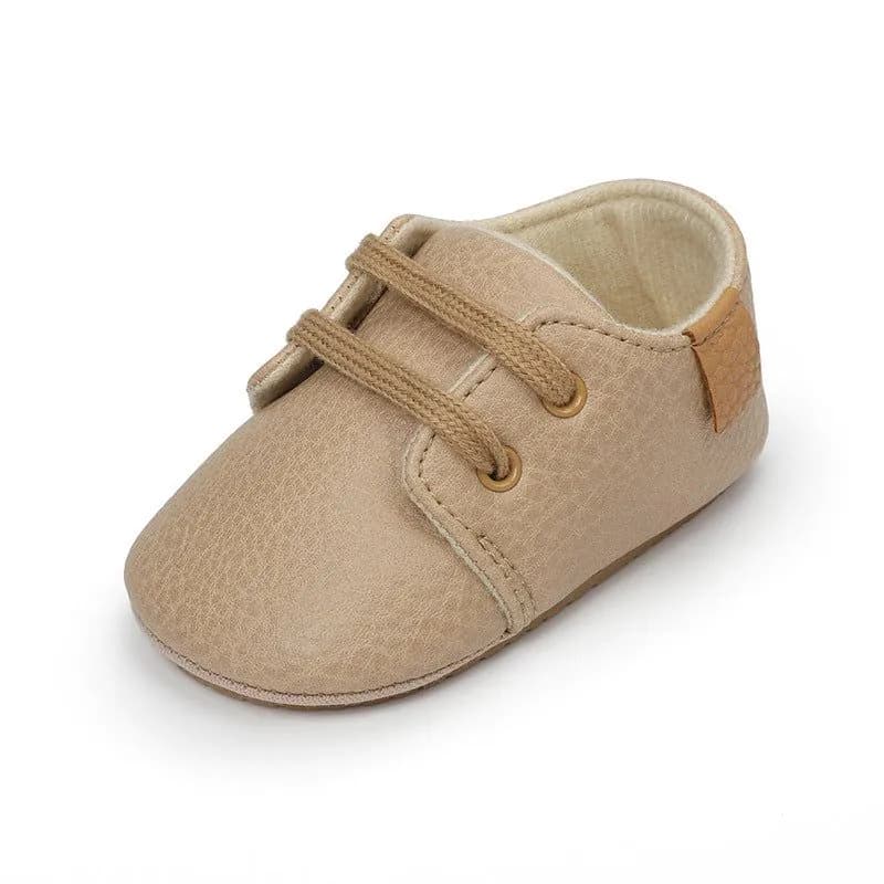 image-Gamile simple baby toddler shoes rubber sole male and female baby shoes babyshoes newborn one piece delivery