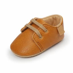image-Gamile simple baby toddler shoes rubber sole male and female baby shoes babyshoes newborn one piece delivery