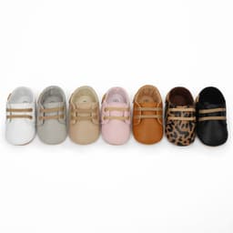 image-Gamile simple baby toddler shoes rubber sole male and female baby shoes babyshoes newborn one piece delivery