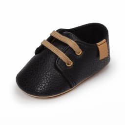 image-Gamile simple baby toddler shoes rubber sole male and female baby shoes babyshoes newborn one piece delivery