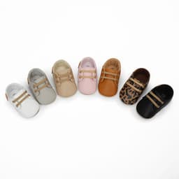 image-Gamile simple baby toddler shoes rubber sole male and female baby shoes babyshoes newborn one piece delivery