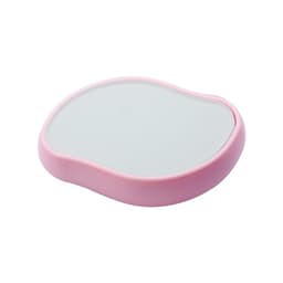 image-New spot purple crystal epilator glass exfoliating hair removal tool home epilator hair removal device wholesaler