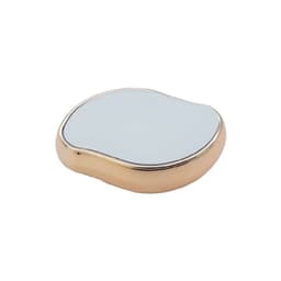 image-New spot purple crystal epilator glass exfoliating hair removal tool home epilator hair removal device wholesaler