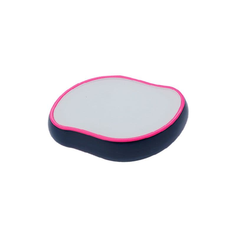 image-New spot purple crystal epilator glass exfoliating hair removal tool home epilator hair removal device wholesaler