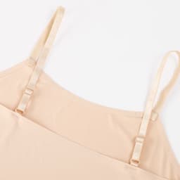 image-Summer thin shoulder strap ice silk vest female with anti-glare bottoming sling underwear wearing sexy sling