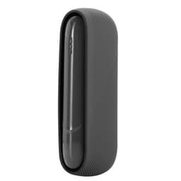 image-Factory direct sales Japan IQO 3 protective case + side cover IQO 3 DUO decorative magnetic PC side cover spot wholesale