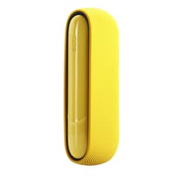 image-Factory direct sales Japan IQO 3 protective case + side cover IQO 3 DUO decorative magnetic PC side cover spot wholesale