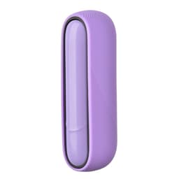 image-Factory direct sales Japan IQO 3 protective case + side cover IQO 3 DUO decorative magnetic PC side cover spot wholesale