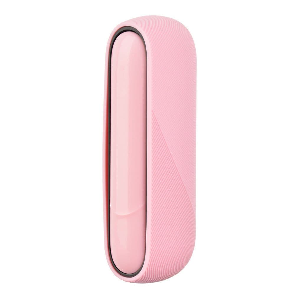 image-Factory direct sales Japan IQO 3 protective case + side cover IQO 3 DUO decorative magnetic PC side cover spot wholesale