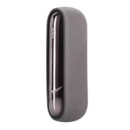 image-Factory direct sales Japan IQO 3 protective case + side cover IQO 3 DUO decorative magnetic PC side cover spot wholesale