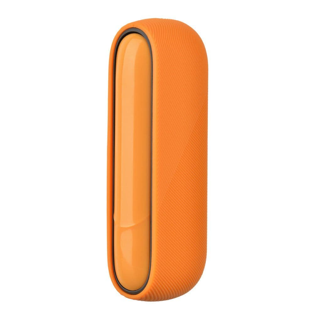 image-Factory direct sales Japan IQO 3 protective case + side cover IQO 3 DUO decorative magnetic PC side cover spot wholesale