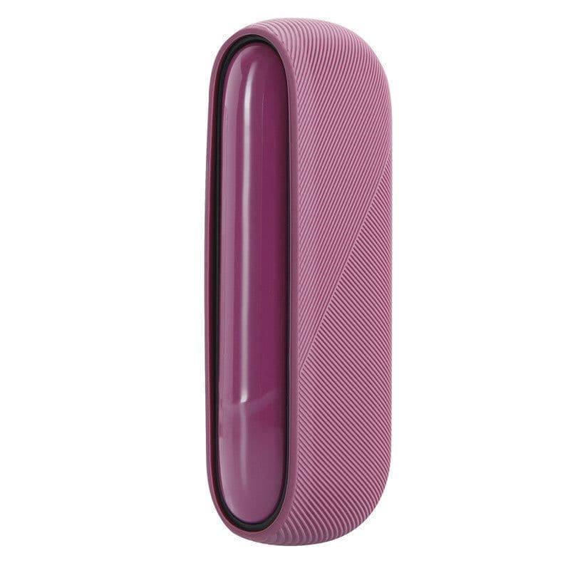 image-Factory direct sales Japan IQO 3 protective case + side cover IQO 3 DUO decorative magnetic PC side cover spot wholesale