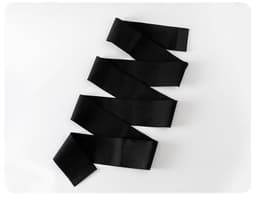 image-Cross-border new waist trainer sports restraint belt ladies belt tummy wrap elastic abdominal belt