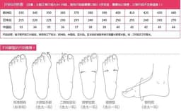 image-Wedge heel sandals women's summer new square head fish mouth wild fashion one word with high heels casual open toe high heel sandals