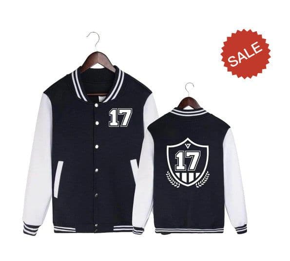 image-Europe and the United States loose baseball uniform Japanese DARLING in the FRANXX printed fleece baseball uniform jacket