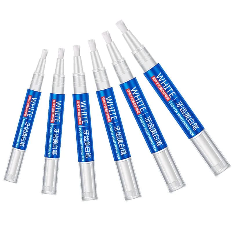 image-teeth whitening pen teeth cleaning pen teeth whitening device whitening teeth pen
