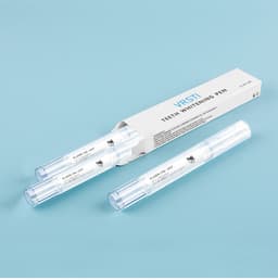image-teeth whitening pen teeth cleaning pen teeth whitening device whitening teeth pen