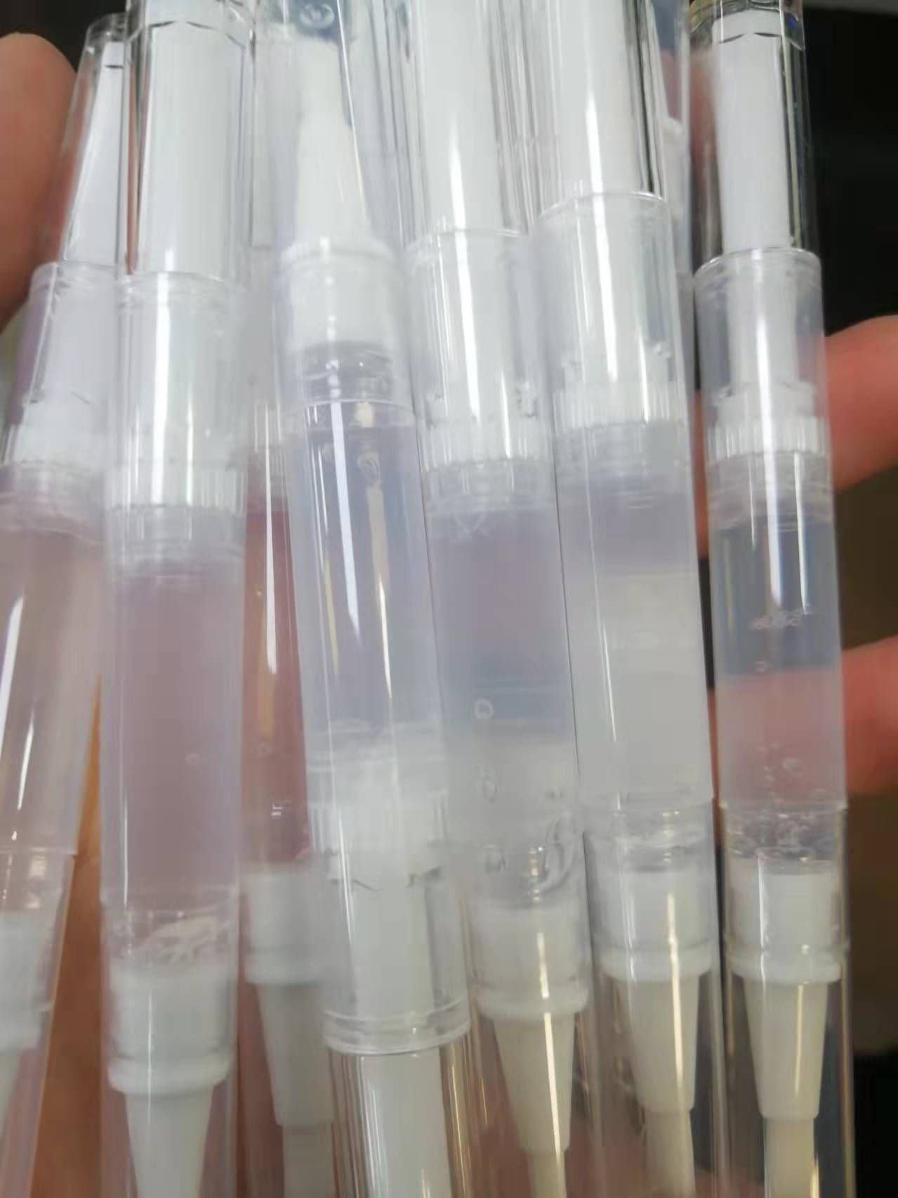 image-teeth whitening pen teeth cleaning pen teeth whitening device whitening teeth pen