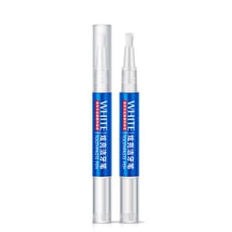 image-teeth whitening pen teeth cleaning pen teeth whitening device whitening teeth pen