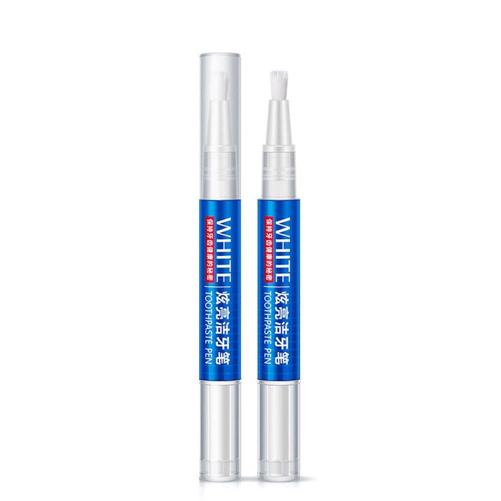 image-teeth whitening pen teeth cleaning pen teeth whitening device whitening teeth pen