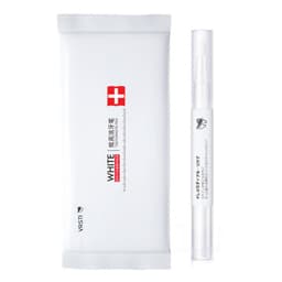 image-teeth whitening pen teeth cleaning pen teeth whitening device whitening teeth pen