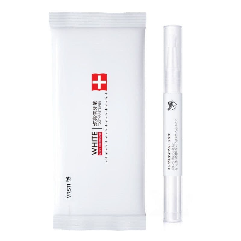 image-teeth whitening pen teeth cleaning pen teeth whitening device whitening teeth pen