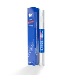 image-teeth whitening pen teeth cleaning pen teeth whitening device whitening teeth pen