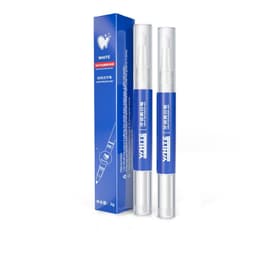 image-teeth whitening pen teeth cleaning pen teeth whitening device whitening teeth pen
