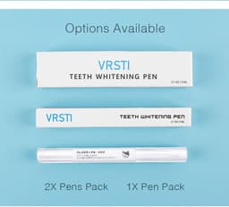 image-teeth whitening pen teeth cleaning pen teeth whitening device whitening teeth pen