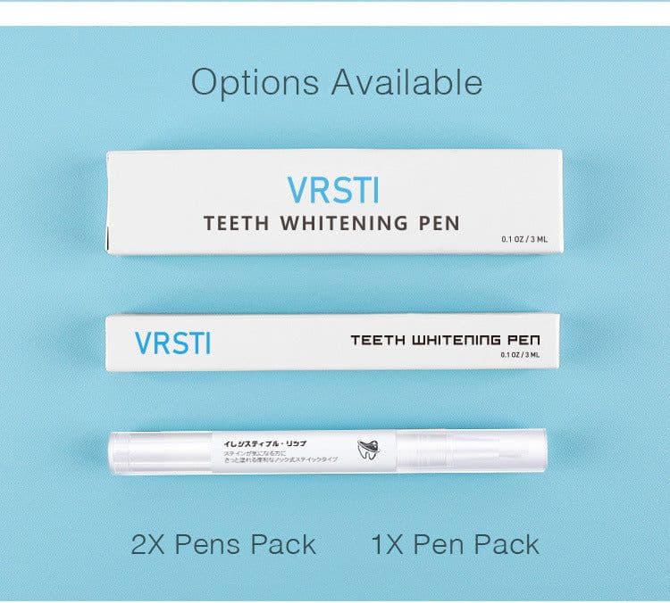 image-teeth whitening pen teeth cleaning pen teeth whitening device whitening teeth pen