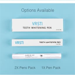 image-teeth whitening pen teeth cleaning pen teeth whitening device whitening teeth pen