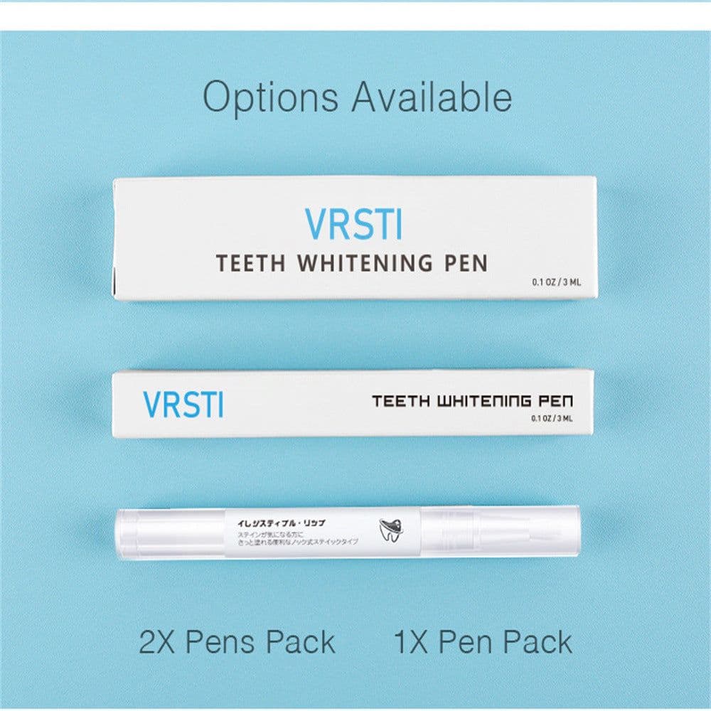image-teeth whitening pen teeth cleaning pen teeth whitening device whitening teeth pen