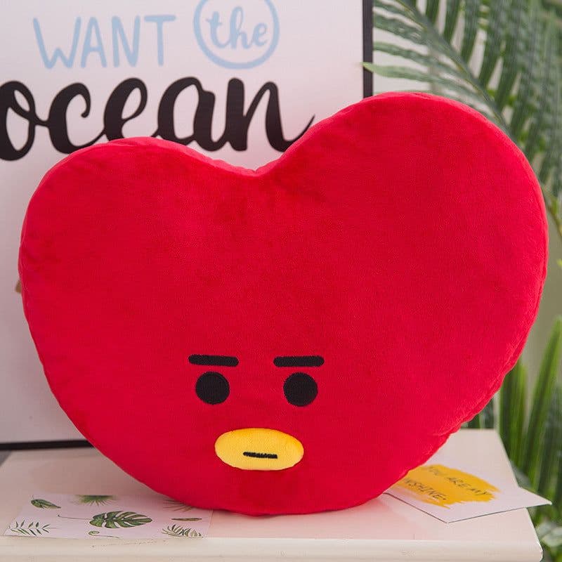 image-Manufacturers children girls pillow plush toy doll doll doll juvenile doll doll cute