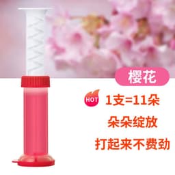 image-Toilet deodorant deodorization artifact toilet floret gel cleaner Japanese toilet cleaning spirit household toilet fragrance