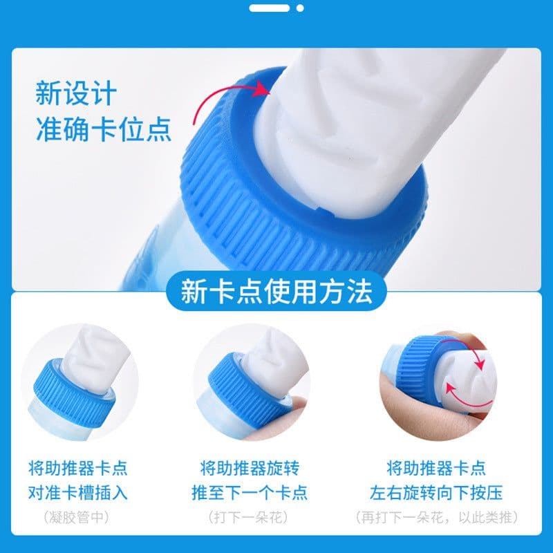 image-Toilet deodorant deodorization artifact toilet floret gel cleaner Japanese toilet cleaning spirit household toilet fragrance