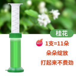 image-Toilet deodorant deodorization artifact toilet floret gel cleaner Japanese toilet cleaning spirit household toilet fragrance