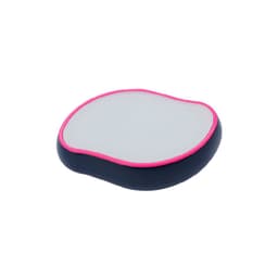 image-New spot women's epilator convenient and gentle exfoliating hair removal tool home epilator hair removal device wholesaler