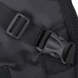 image-Manufacturers spot fashion breathable pet chest bag pet go out portable backpack dog backpack pet supplies