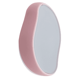 image-Gentle hair removal, does not hurt the skin, can be washed with water