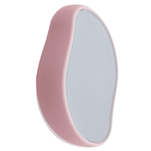 image-Gentle hair removal, does not hurt the skin, can be washed with water